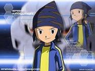 Ygor Ferreira Sá Freire