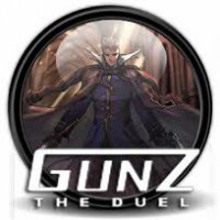 The Duel